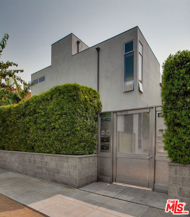 538 Broadway Street - Photo 35