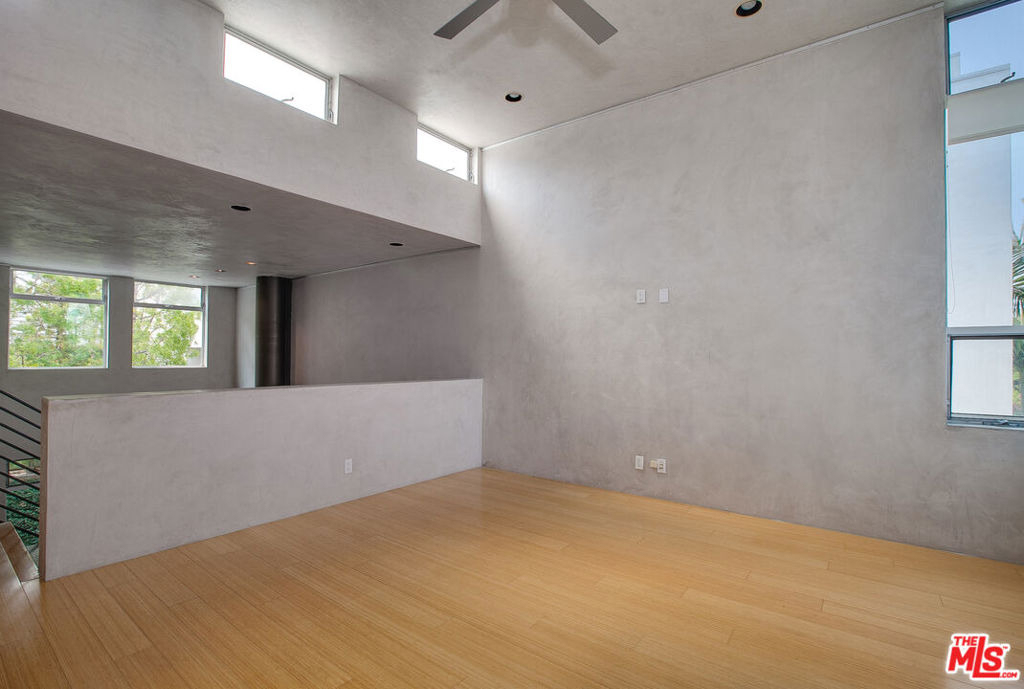 538 Broadway Street - Photo 20