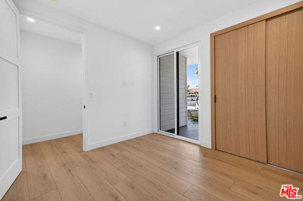 2422 N Council Street - Photo 13
