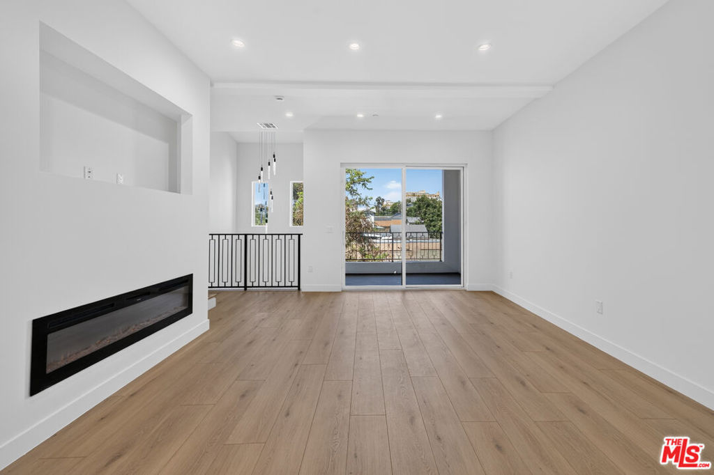 2422 N Council Street - Photo 6