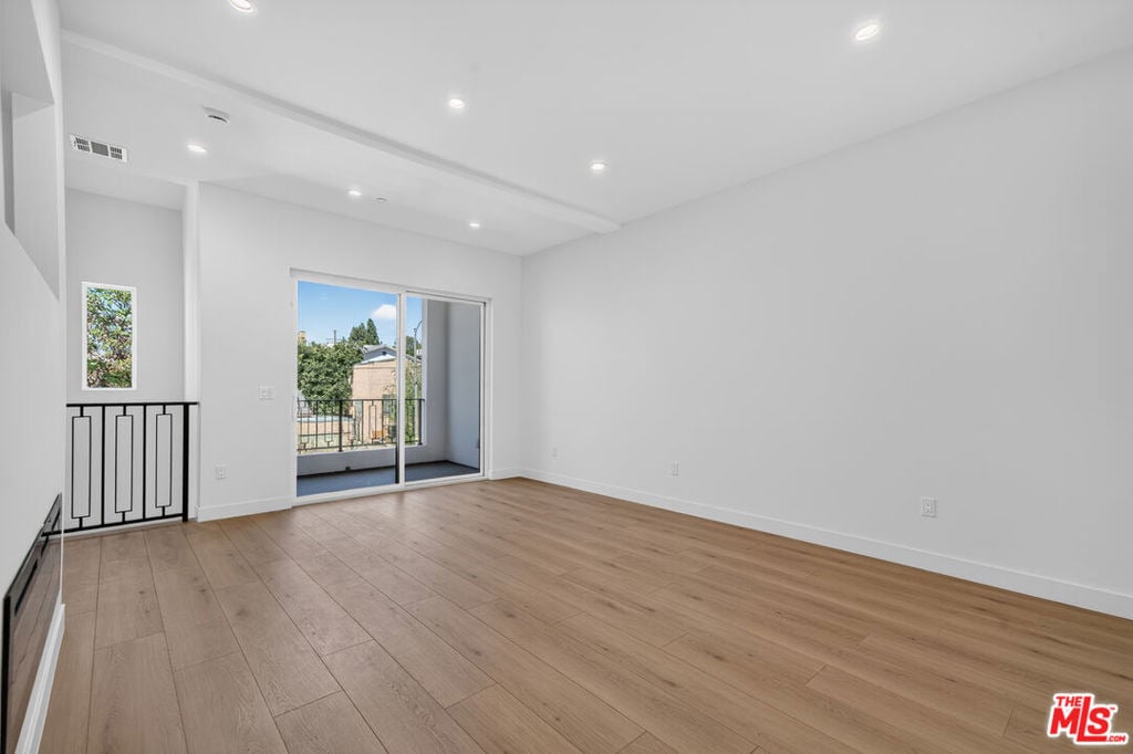 2422 N Council Street - Photo 7