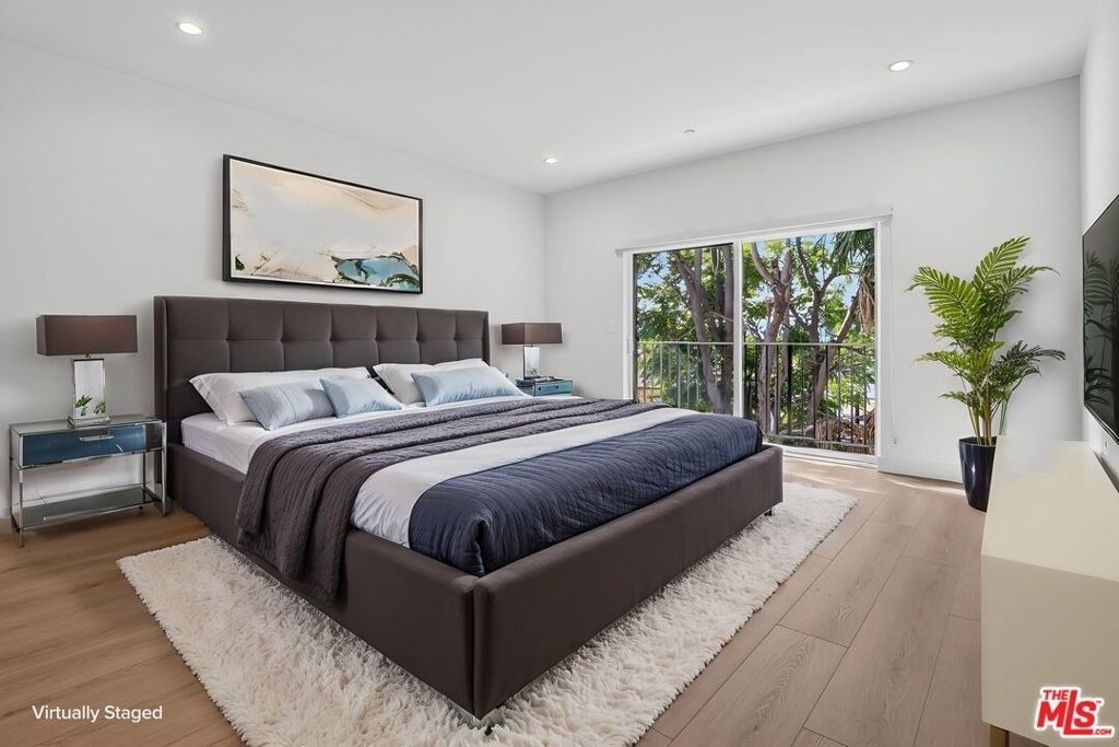 11302 Collins Street - Photo 35