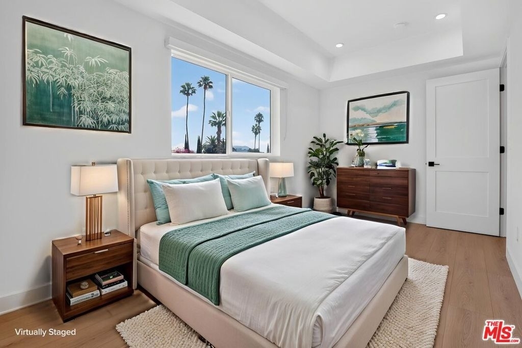 11302 Collins Street - Photo 29
