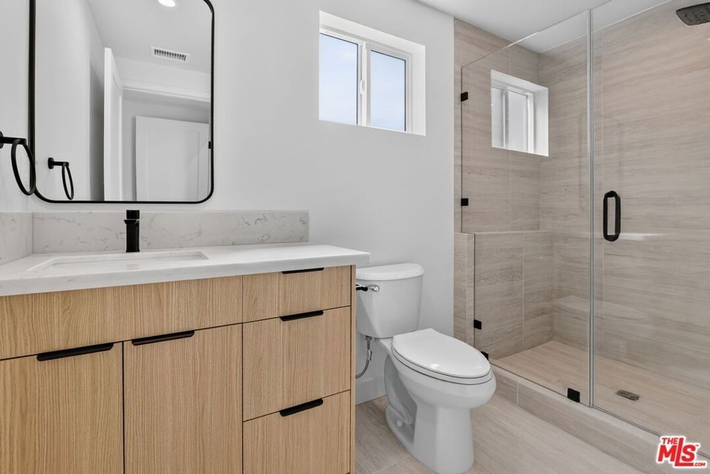 11302 Collins Street - Photo 11