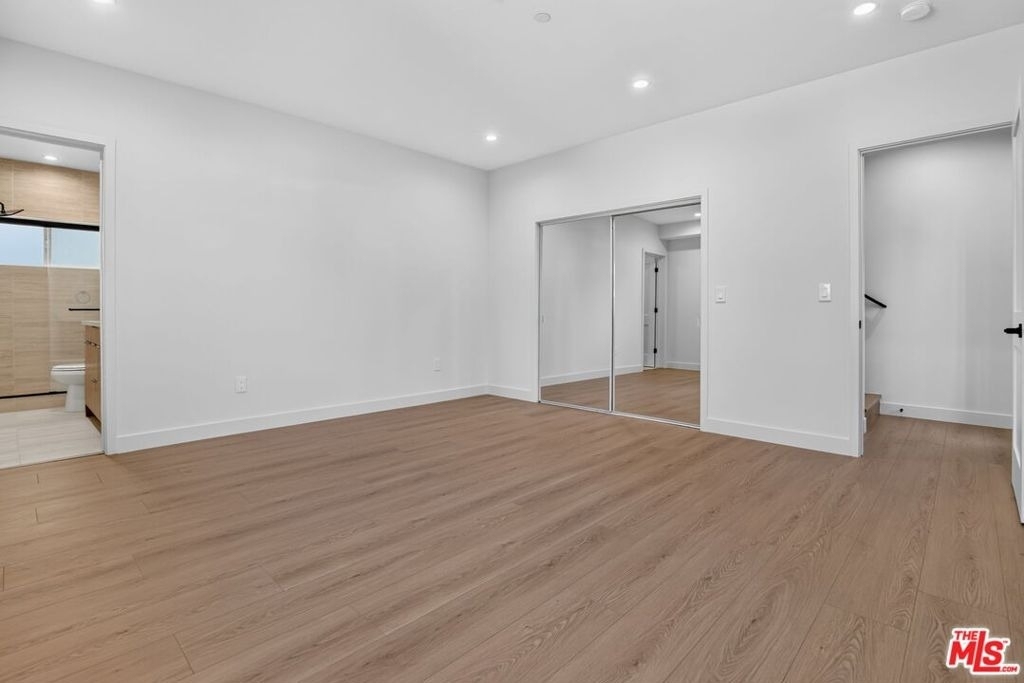 11302 Collins Street - Photo 19