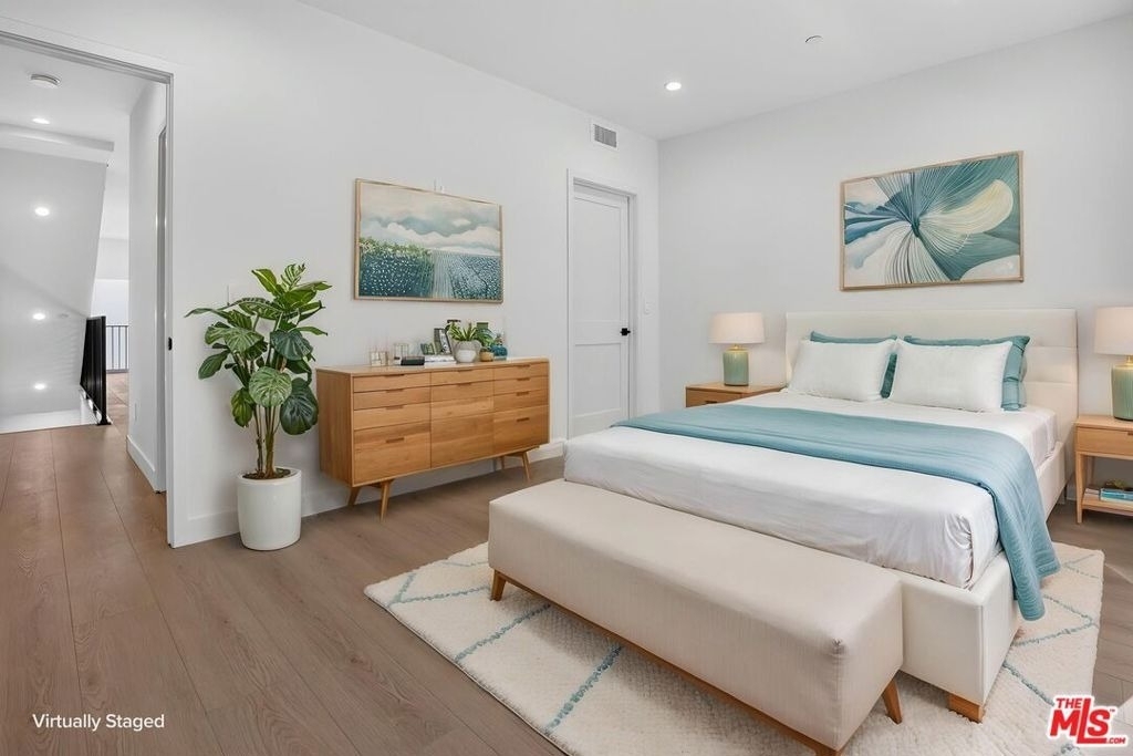 11302 Collins Street - Photo 24