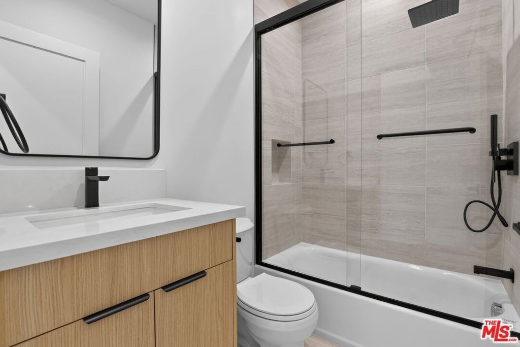 11302 Collins Street - Photo 22