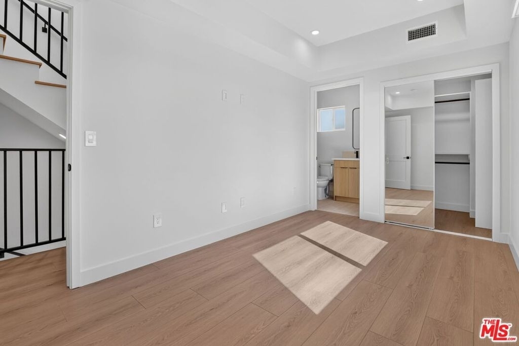 11302 Collins Street - Photo 30