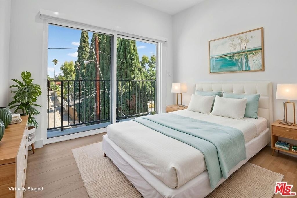 11302 Collins Street - Photo 15