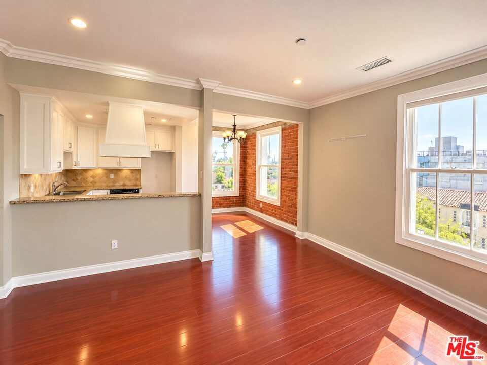 1236 N Flores Street - Photo 0