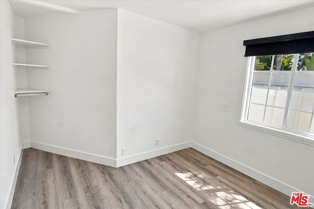 6522 Teesdale Avenue - Photo 14