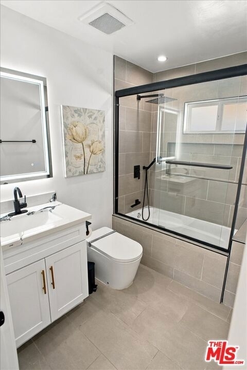 6522 Teesdale Avenue - Photo 17