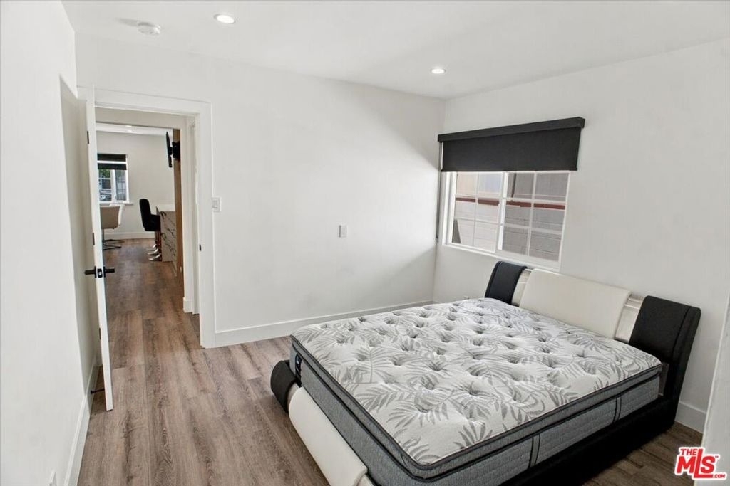 6522 Teesdale Avenue - Photo 16