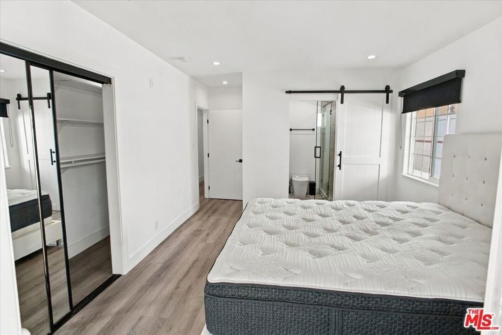 6522 Teesdale Avenue - Photo 9