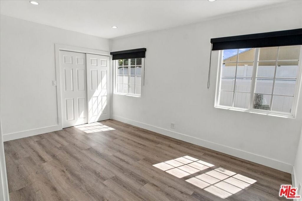 6522 Teesdale Avenue - Photo 12