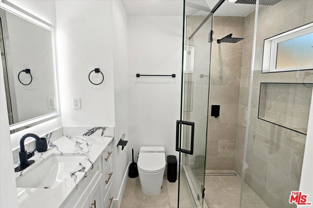 6522 Teesdale Avenue - Photo 10