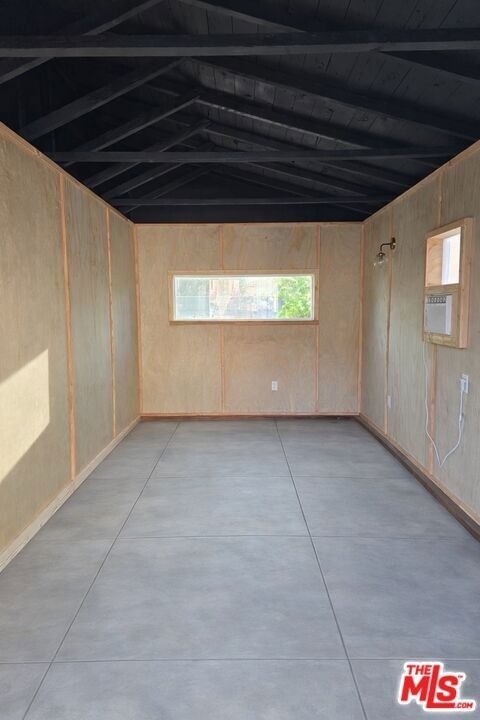 614 Romulo Street - Photo 21
