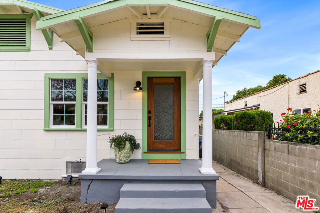 614 Romulo Street - Photo 29