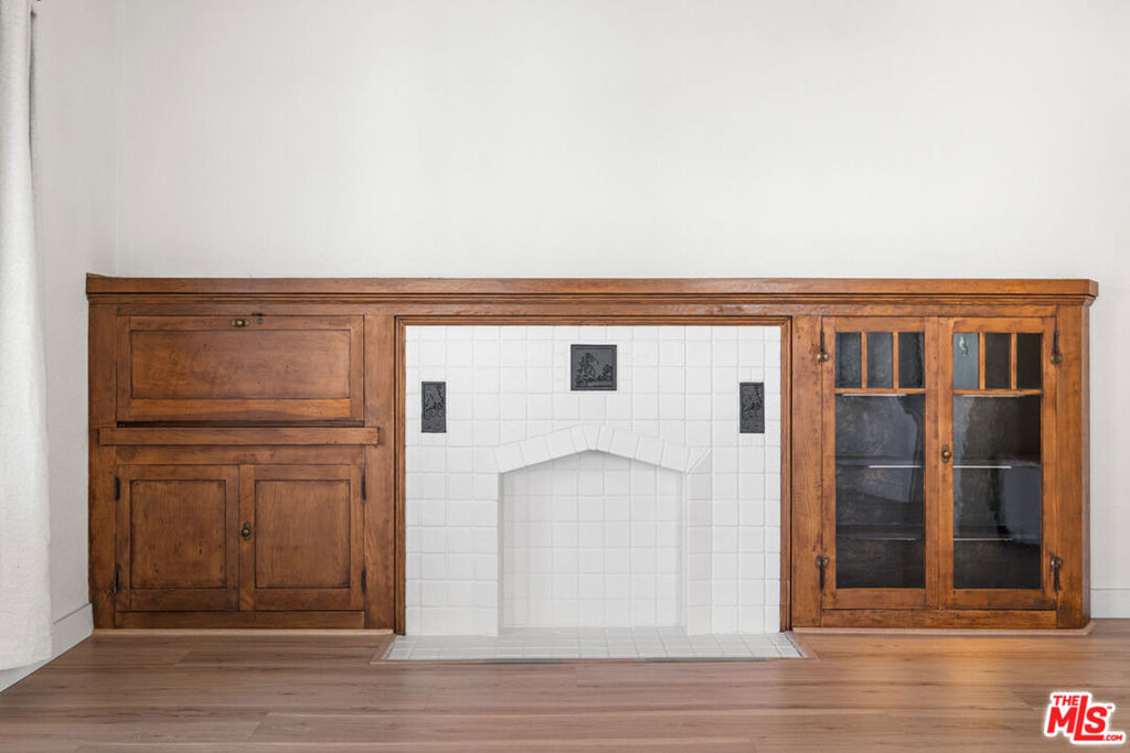 614 Romulo Street - Photo 6