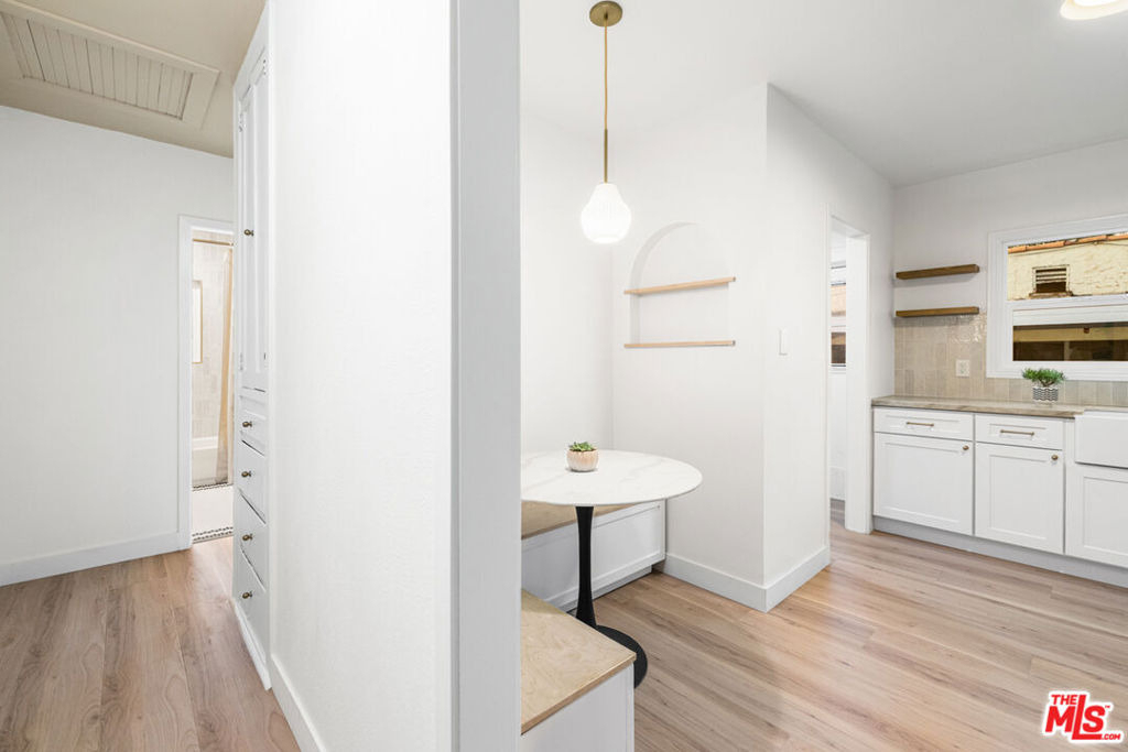 614 Romulo Street - Photo 11