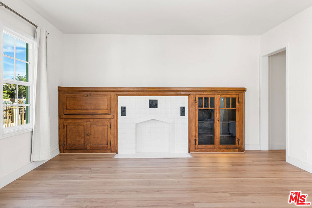 614 Romulo Street - Photo 7