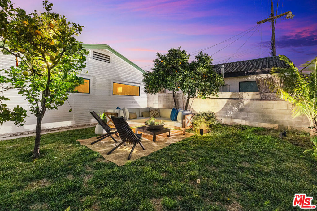 614 Romulo Street - Photo 22
