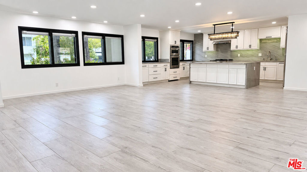5308 Blanco Avenue - Photo 12