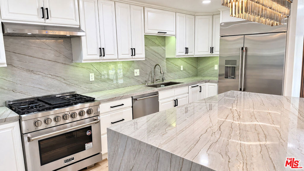5308 Blanco Avenue - Photo 15
