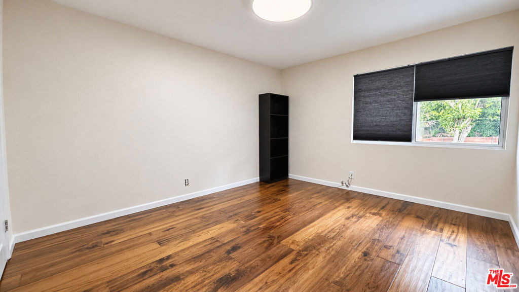 5308 Blanco Avenue - Photo 38