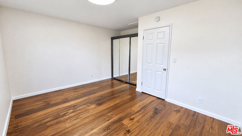 5308 Blanco Avenue - Photo 34