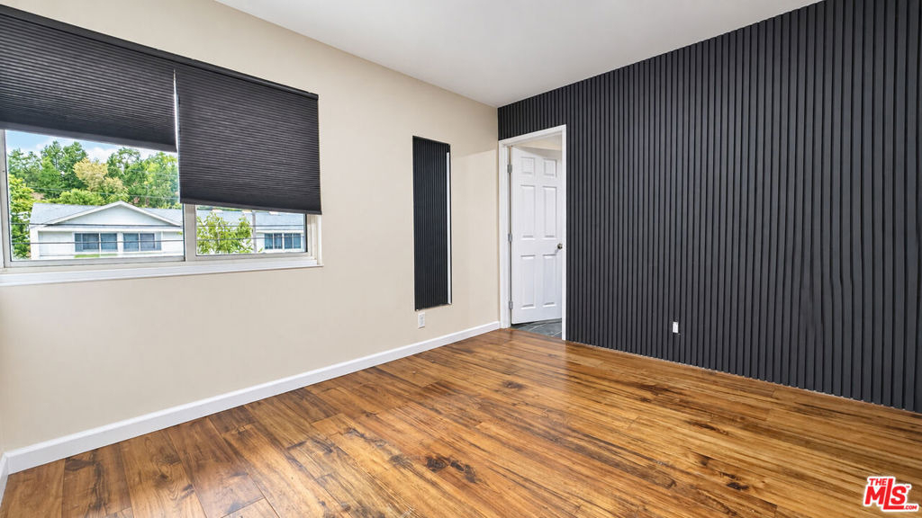 5308 Blanco Avenue - Photo 30