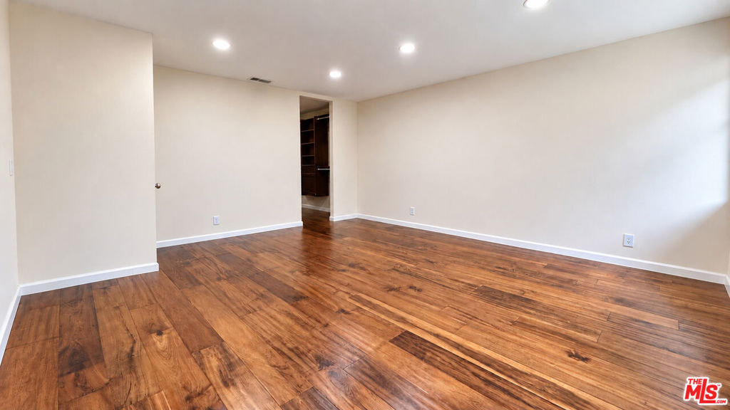 5308 Blanco Avenue - Photo 26