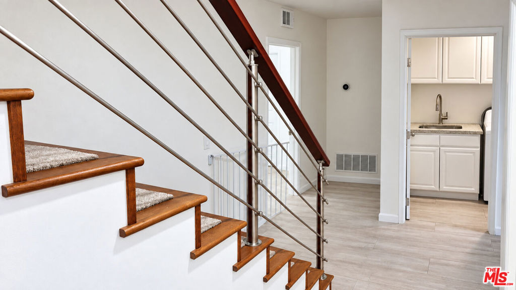 5308 Blanco Avenue - Photo 41