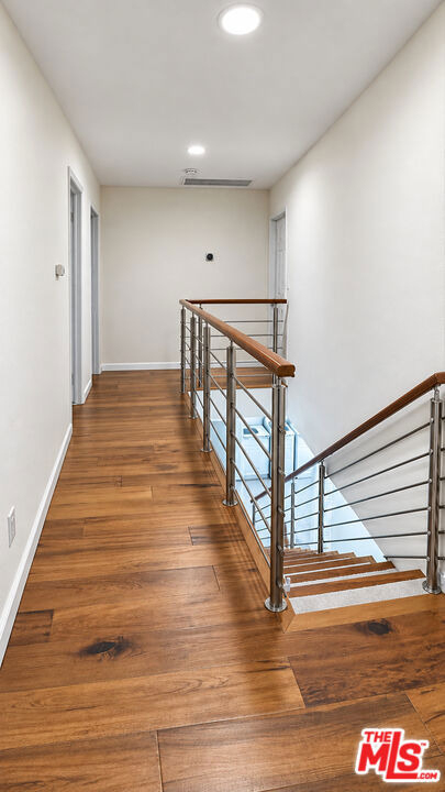 5308 Blanco Avenue - Photo 40