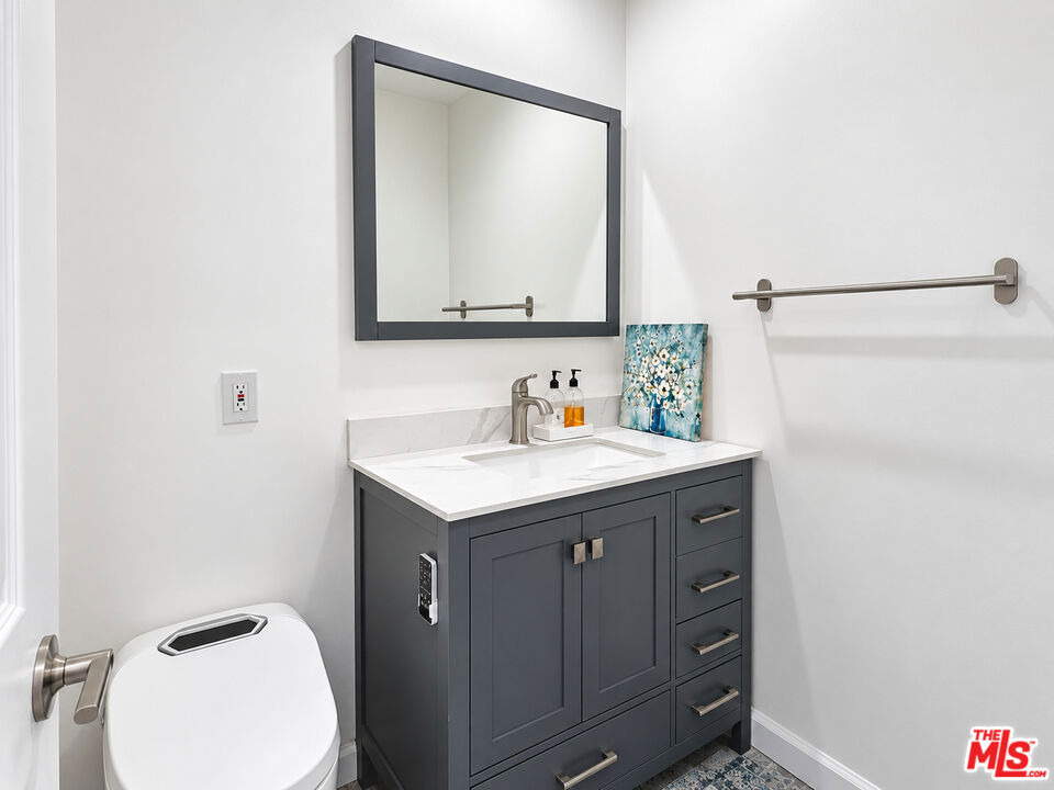 5308 Blanco Avenue - Photo 43