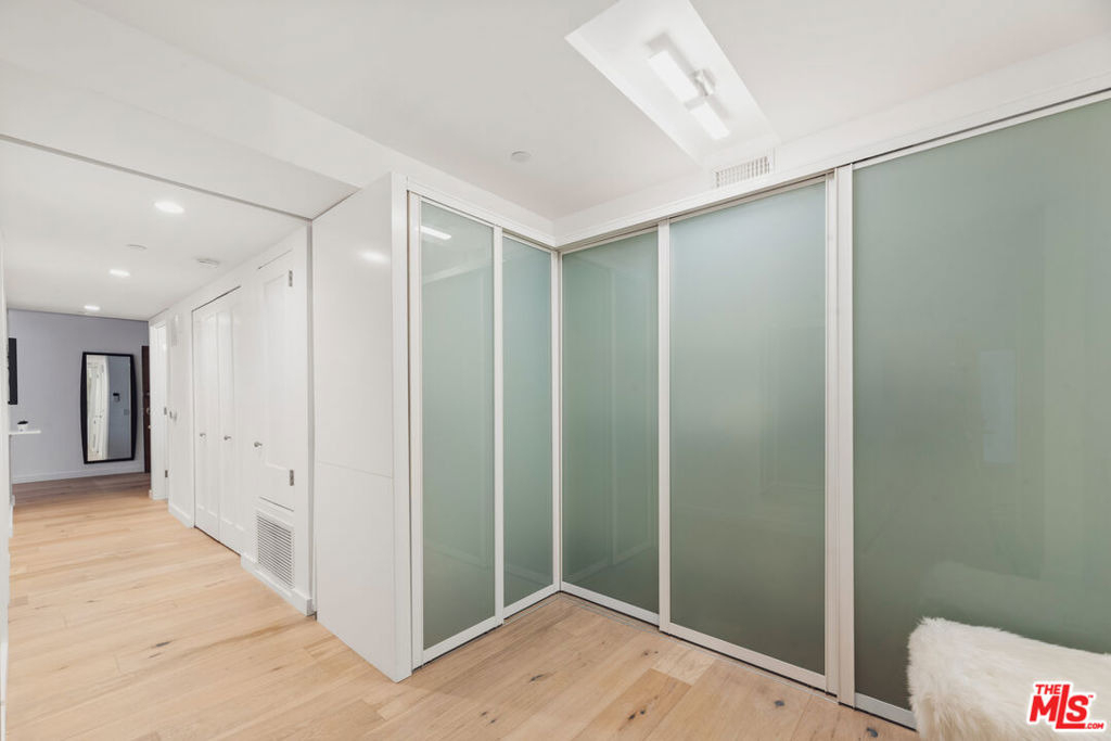 1133 5th Street - Photo 15