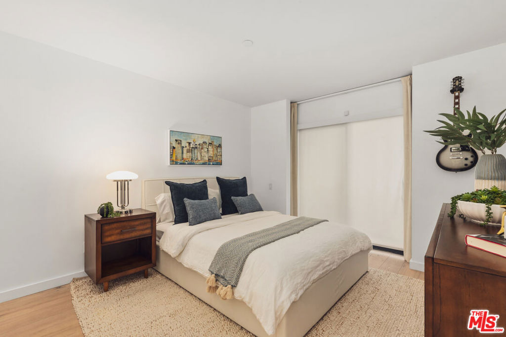 1133 5th Street - Photo 16
