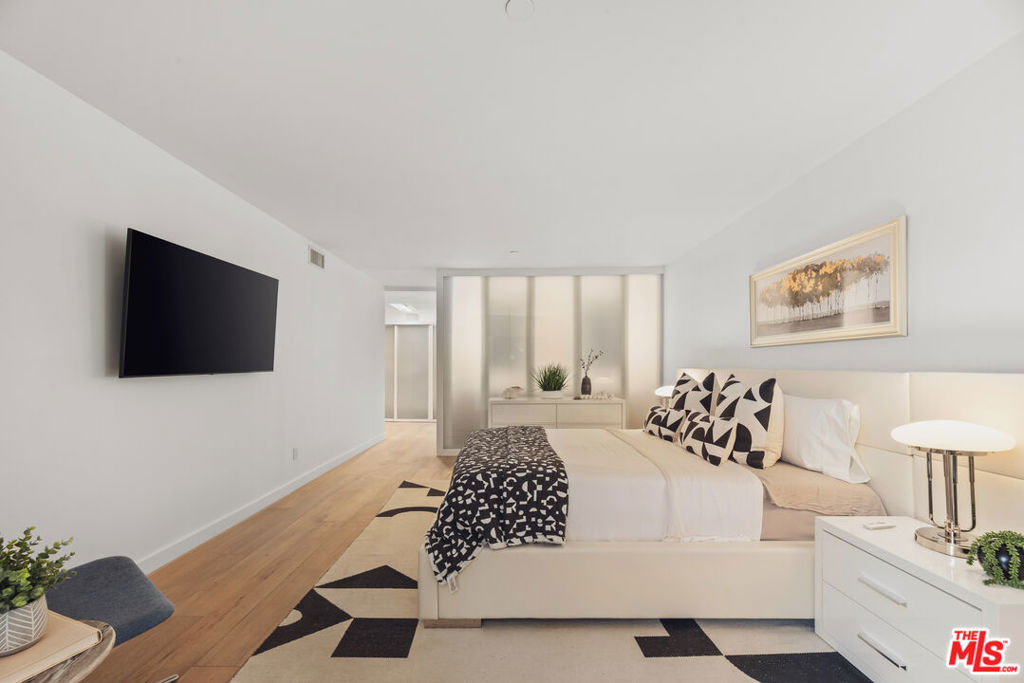 1133 5th Street - Photo 12