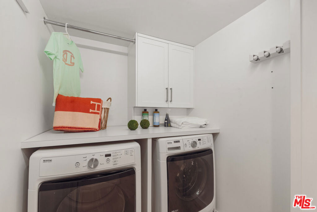 1133 5th Street - Photo 19