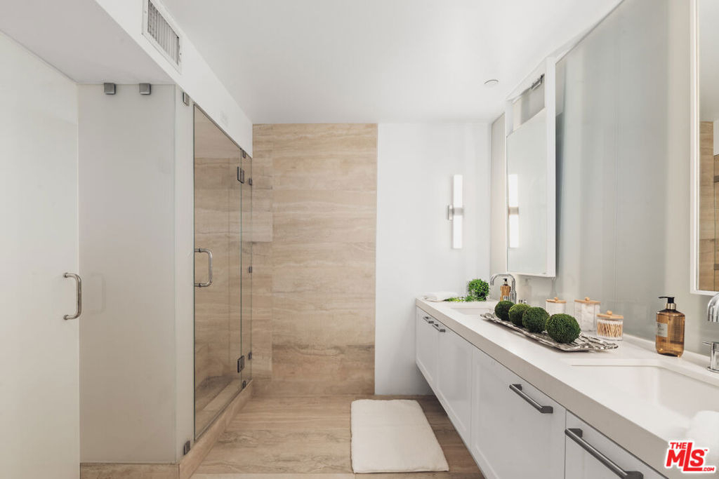 1133 5th Street - Photo 14