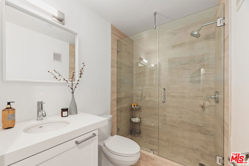 1133 5th Street - Photo 18