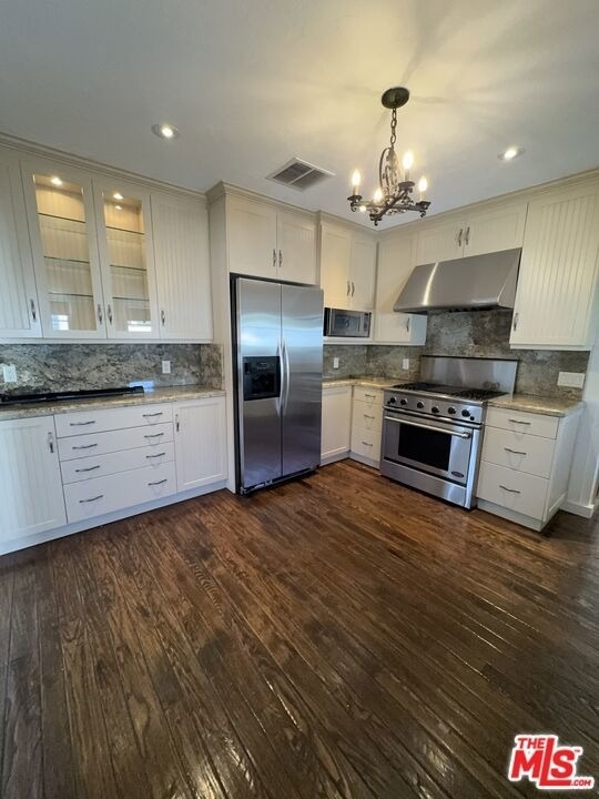 8210 Willoughby Avenue - Photo 5