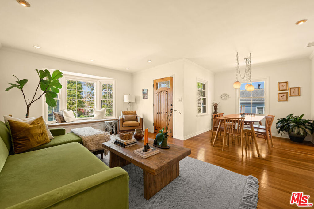 6112 W 77th Street - Photo 18