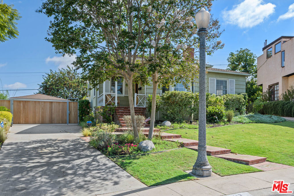 6112 W 77th Street - Photo 24