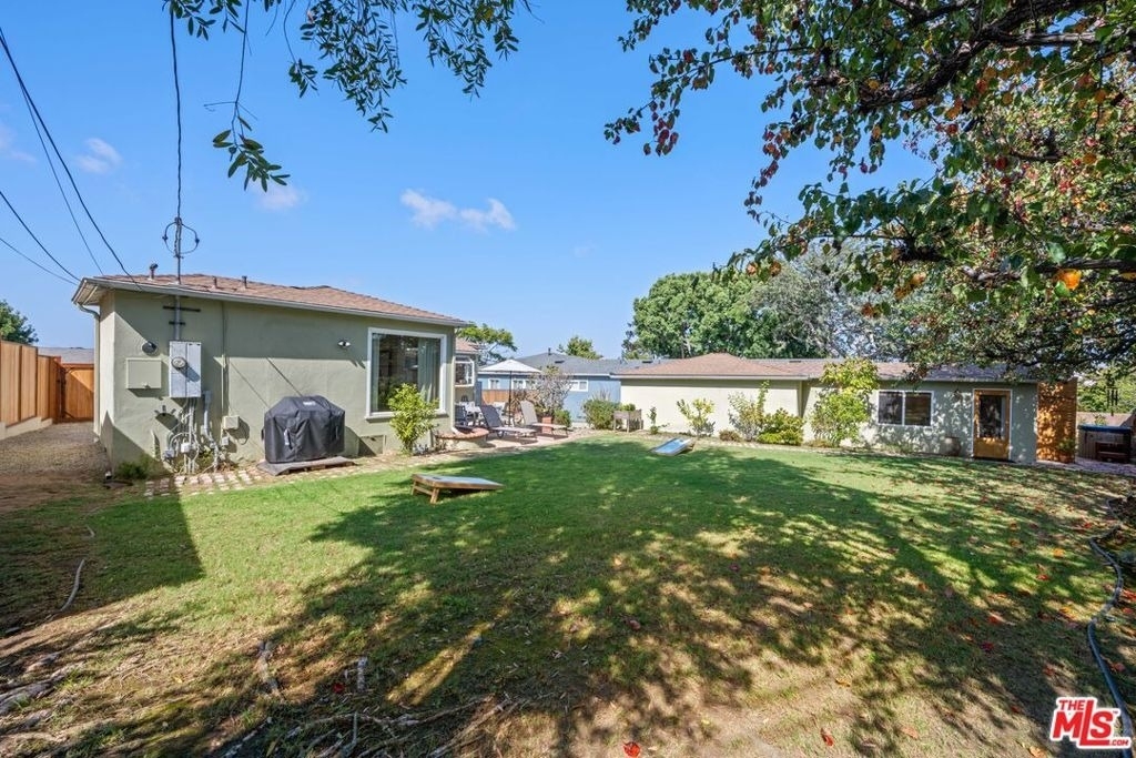 6112 W 77th Street - Photo 41