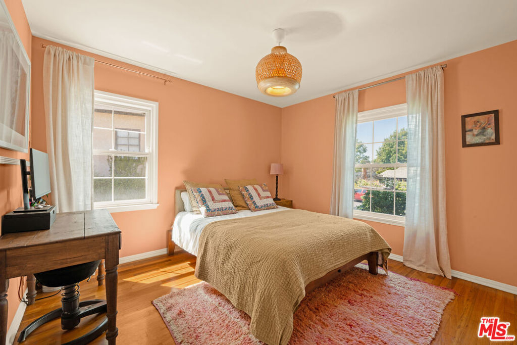 6112 W 77th Street - Photo 42