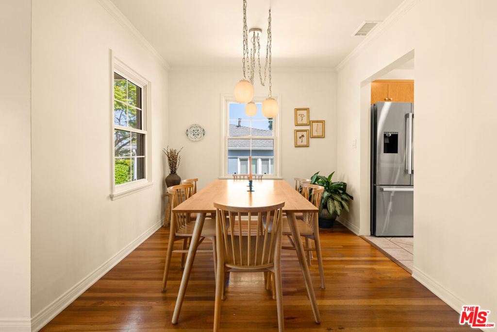 6112 W 77th Street - Photo 20