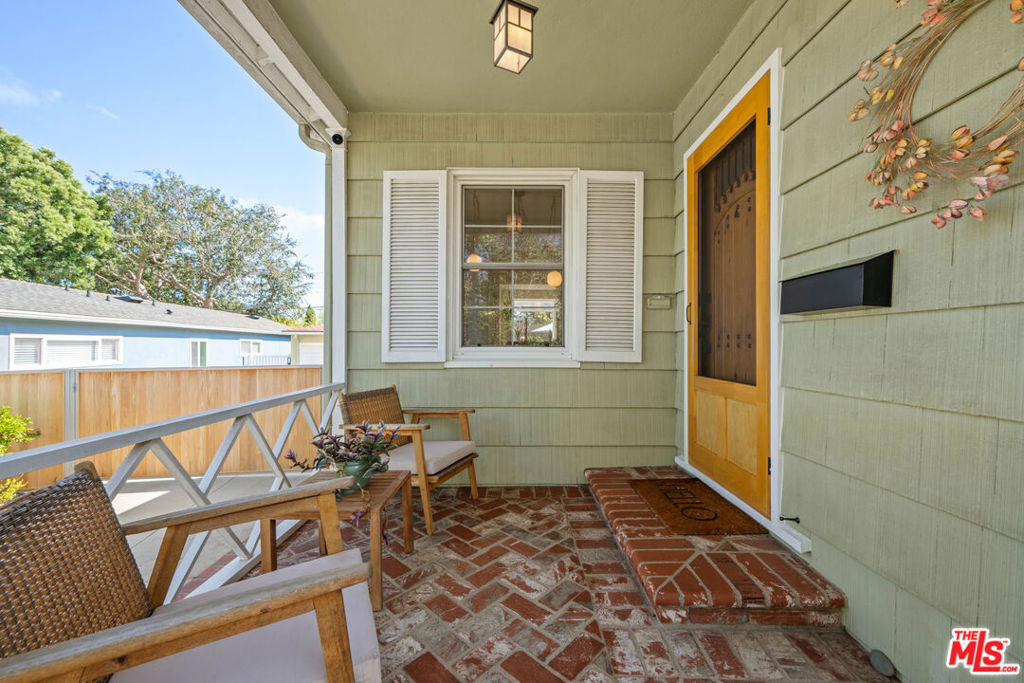 6112 W 77th Street - Photo 21