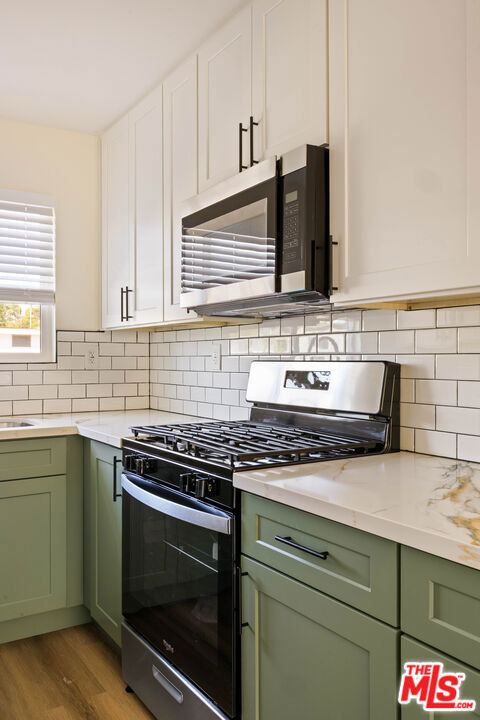 342 1/2 S. Avenue 56 - Photo 11