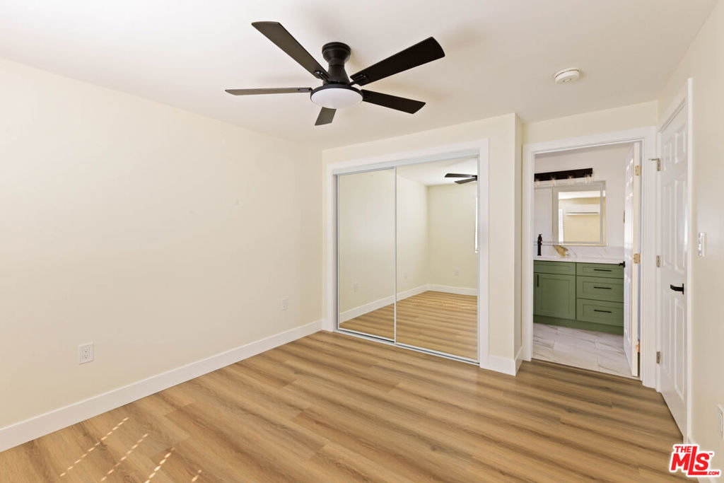342 1/2 S. Avenue 56 - Photo 20